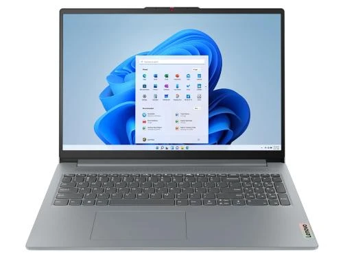 Lenovo IdeaPad Slim 3 seda